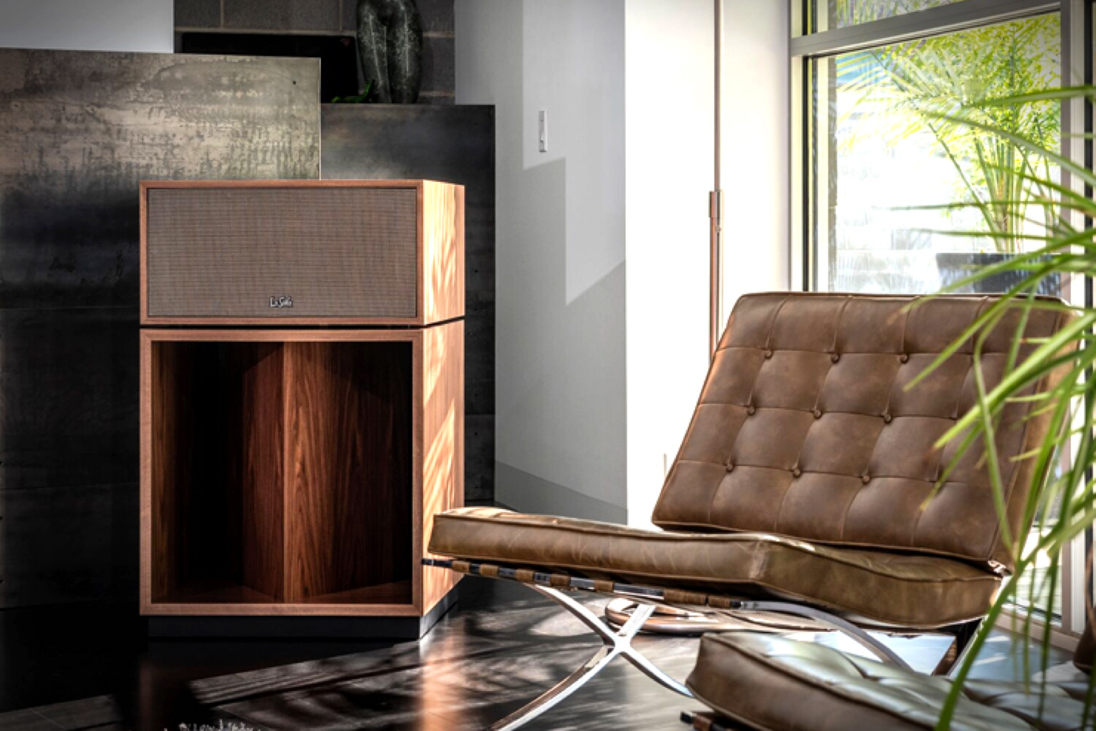 Klipsch Music City: un omaggio alle capitali della musica