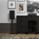 KS-28-Soporte-Altavoces-icono