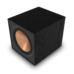 Klipsch-R-121SW-Subwoofer