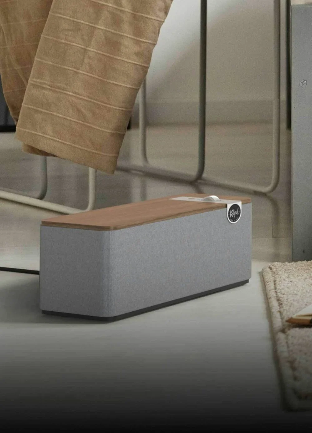 Klipsch-the-one-plus-modern-heritage