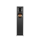 R-610F_Front-icono