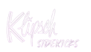 klipsch_logo_-removebg-preview